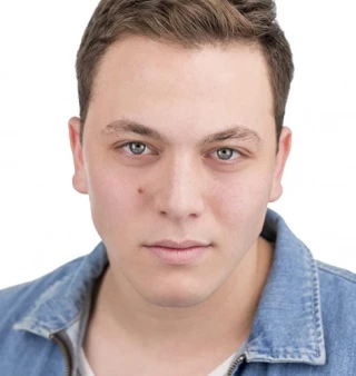 Christian Massa