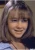 Ashley Gorrell
