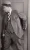 Ray Cooke