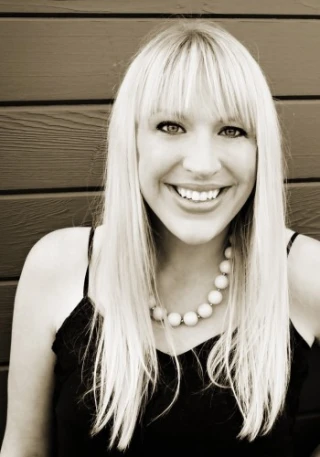 Tiffany Burke