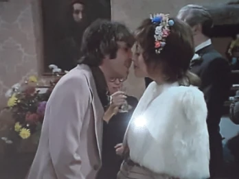 Another Bride, Another Groom