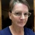 Linda Linsley