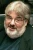Joel Goldsmith