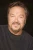 Dennis Burkley