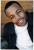 Brian Robinson
