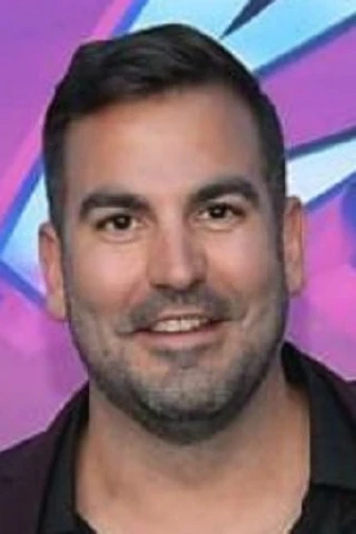 Ari Nikjeh