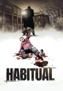 Habitual