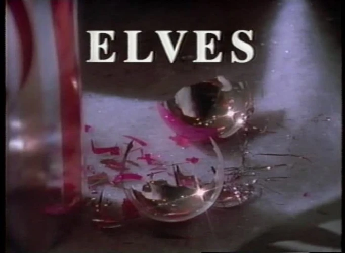 Title Card