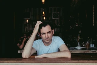 Adam Klein
