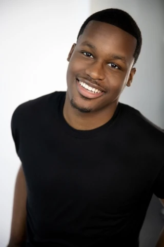 Jonathan Auguste