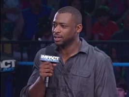 IMPACT Wrestling #515
