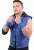 Vic Ramon