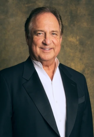 Gary C. Bourgeois