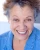 Carole Goldman
