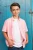 Luke Alden