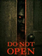 Do Not Open