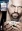 The Big Show: A Giant's World
