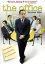 The Office: Season 1