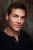 Grant Jay