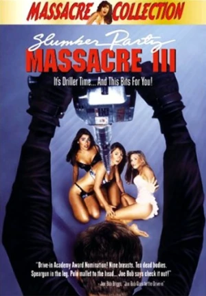 DVD Cover (New Concorde Home Entertainment)
