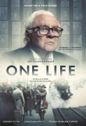 One Life