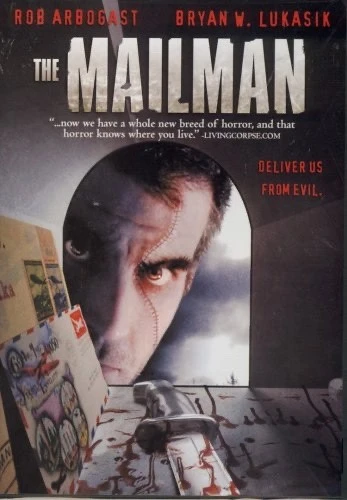 DVD Cover (Anchor Bay Reissue)