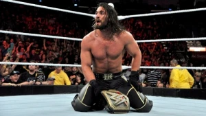 J&J upset the champ!