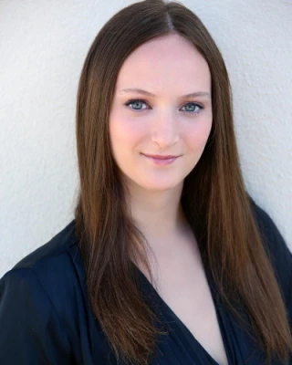 Lela Rose Allen