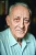 Naum Kleiman