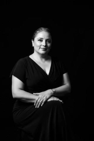 Arlin Alcala