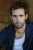 Matt Clendenin