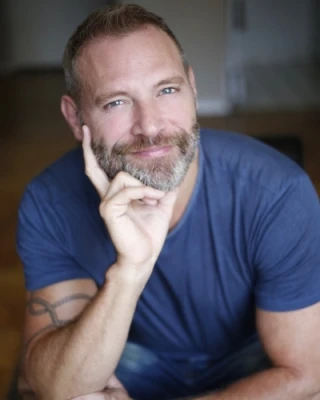 Jim Newman