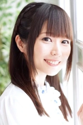 Yûki Kuwahara