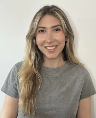 Jess Sonnenfeld Jolles