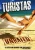 Turistas