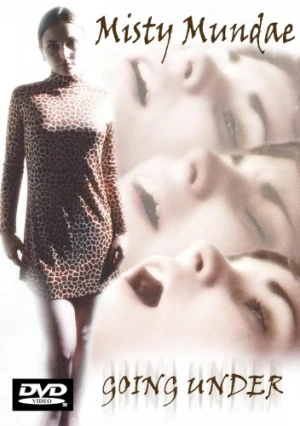DVD Cover (After Hours Cinema)