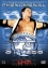 TNA: Phenomenal: The Best Of AJ Styles