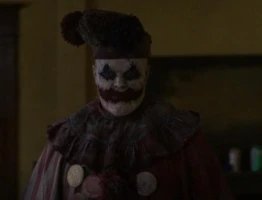 Serial Killer Spirits: John Gacy Prison