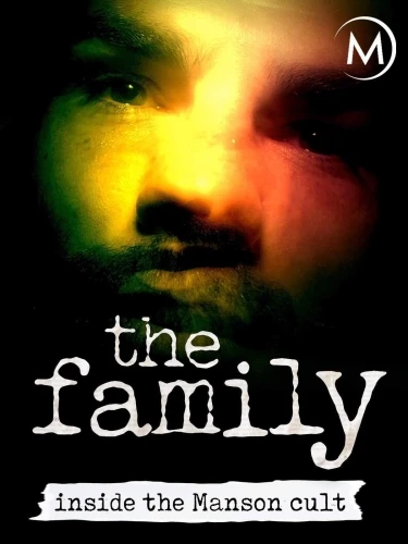 Theatrical Poster