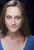 Angela Hope Smith