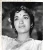 Sandhya