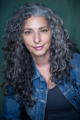 Marisol Ray