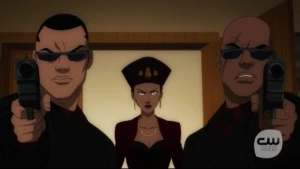Episode #1.5