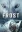 Frost