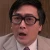 Wei-Tu Lin