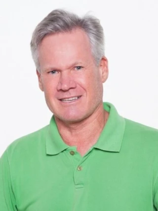 Vince Casademont
