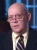 Larry Holcombe