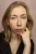 Bryony Miller