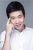 Yichi Zhang
