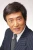 Hiroshi Miyauchi